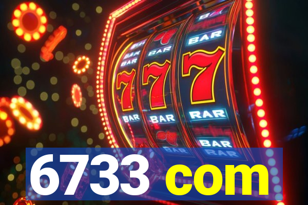 6733 com